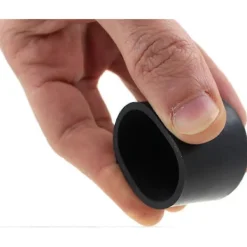 Stolar><noscript><img width=