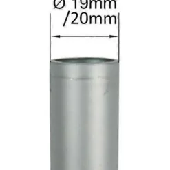 Stolar><noscript><img width=