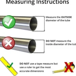 Stolar><noscript><img width=