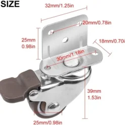 Balkongmöbler><noscript><img width=