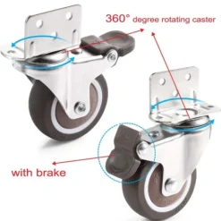 Småbord><noscript><img width=