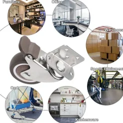 Småbord><noscript><img width=