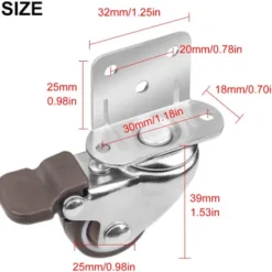 Balkongmöbler><noscript><img width=