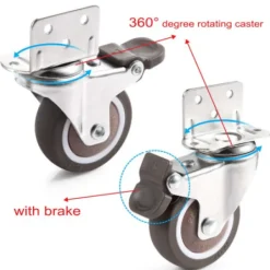 Balkongmöbler><noscript><img width=