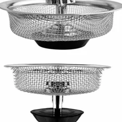 Balkongmöbler>6x justerbara piedestaler i höjd från 18-30 mm - Lager för wo