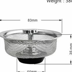 Balkongmöbler>6x justerbara piedestaler i höjd från 18-30 mm - Lager för wo