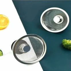 Balkongmöbler><noscript><img width=