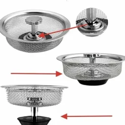 Balkongmöbler><noscript><img width=