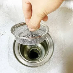 Balkongmöbler><noscript><img width=