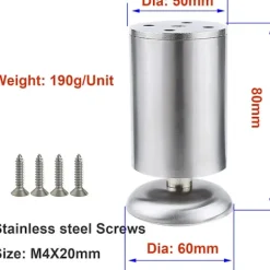 Köksö><noscript><img width=