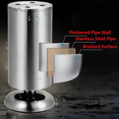 Köksö><noscript><img width=