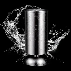 Köksö><noscript><img width=