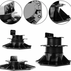 Balkongmöbler><noscript><img width=