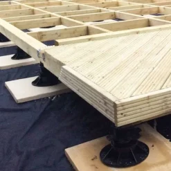 Balkongmöbler><noscript><img width=