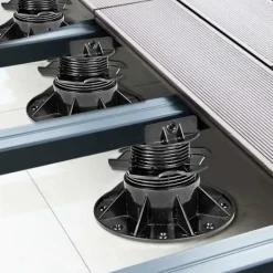 Balkongmöbler><noscript><img width=