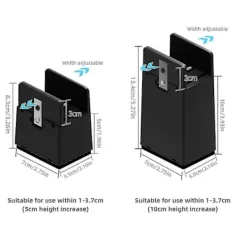 Stolar><noscript><img width=