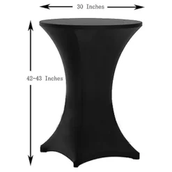 Småbord><noscript><img width=