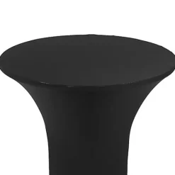 Småbord><noscript><img width=