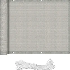 Balkongmöbler><noscript><img width=