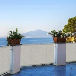 Balkongmöbler><noscript><img width=