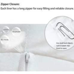 Sittsäckar><noscript><img width=