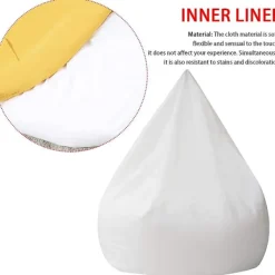 Sittsäckar><noscript><img width=