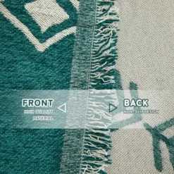 Soffor><noscript><img width=