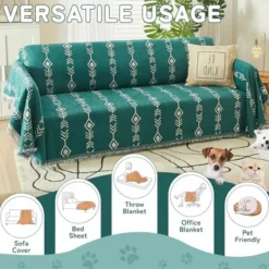 Soffor><noscript><img width=