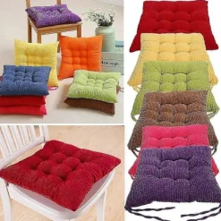 Stolar><noscript><img width=