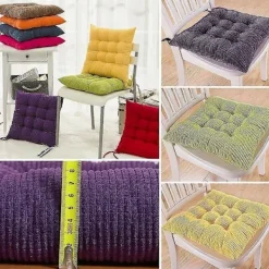 Stolar><noscript><img width=