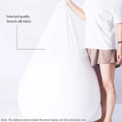 Selected deals Sittsäckar><noscript><img width=