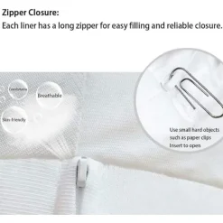 Selected deals Sittsäckar><noscript><img width=