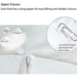 Sittsäckar><noscript><img width=