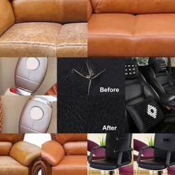 Stolar><noscript><img width=