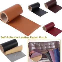 Stolar><noscript><img width=