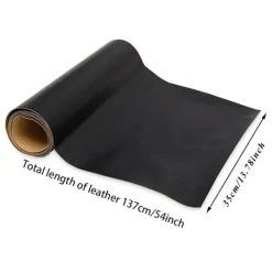 Soffor><noscript><img width=