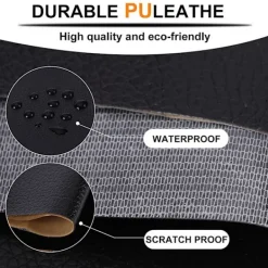 Soffor><noscript><img width=