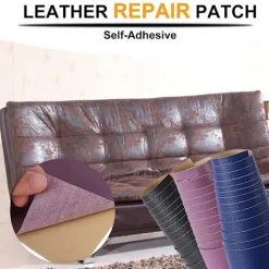 Soffor><noscript><img width=