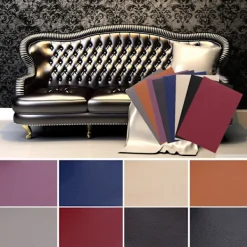 Soffor><noscript><img width=