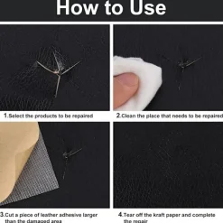 Soffor><noscript><img width=