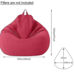 Sittsäckar><noscript><img width=