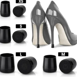 Stolar><noscript><img width=