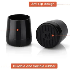 Stolar><noscript><img width=