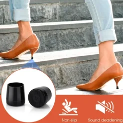 Stolar><noscript><img width=