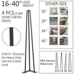 Småbord><noscript><img width=