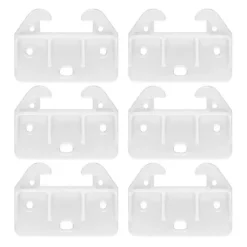 Skåp><noscript><img width=