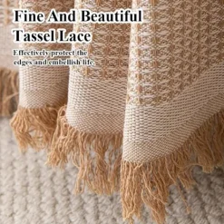 Soffor><noscript><img width=