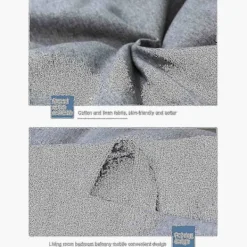 Sittsäckar><noscript><img width=