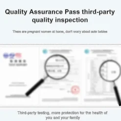 Sittsäckar><noscript><img width=