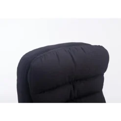 BellaFurn Kontorsmöbler><noscript><img width=